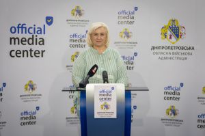 Театральний фестиваль до національного свята